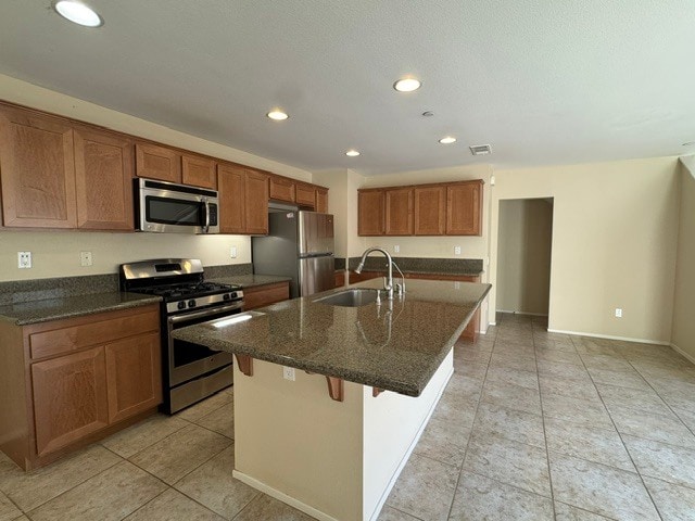 Photo - 1425 Silverberry Ln