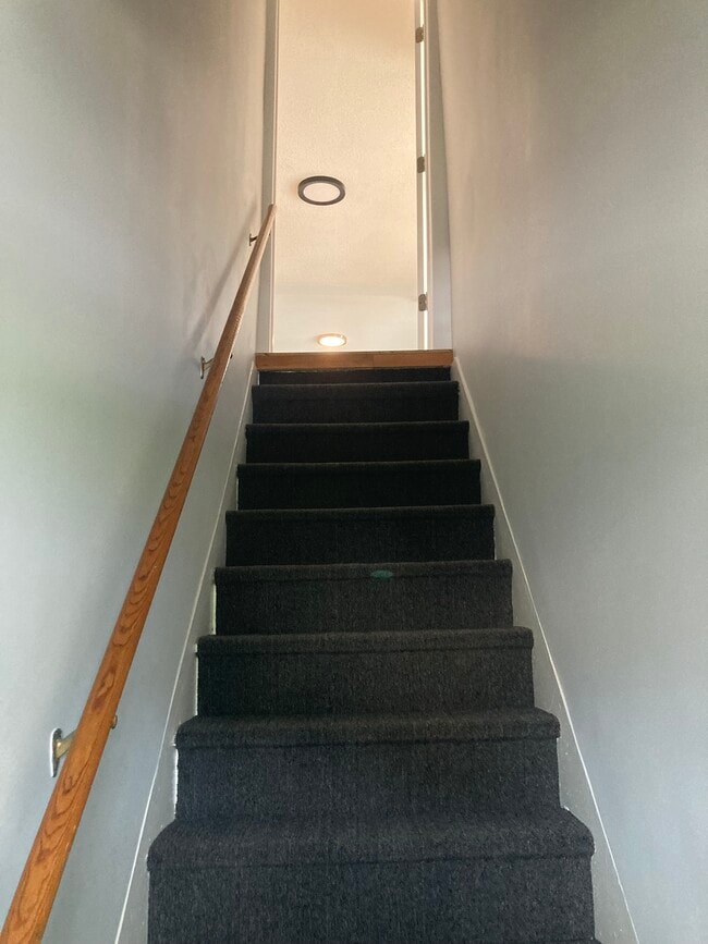 16 Parsons St Unidad 2nd Floor