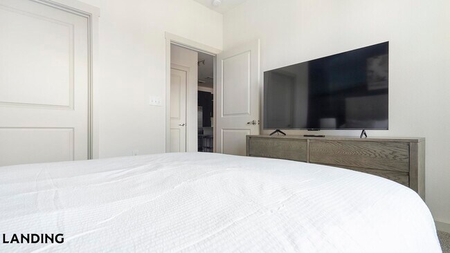 Photo - 5810 UTSA Boulevard Unit 2338