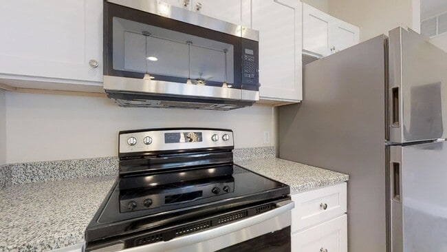 Photo - 309 W Washington