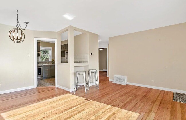 Photo - 4935 N Zuni St