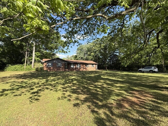 Photo - 6079 Wall Triana Hwy