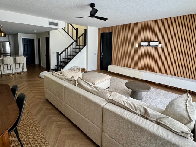 Photo - 11841 Nautica Dr