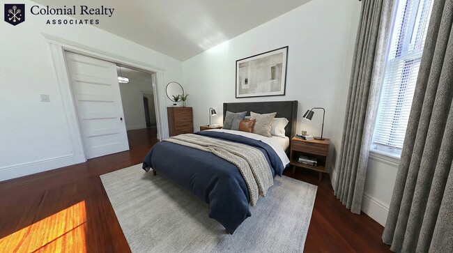 Photo - 41 Gordon St Unit 2