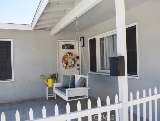 Photo - 6759 Mt Whitney Ave