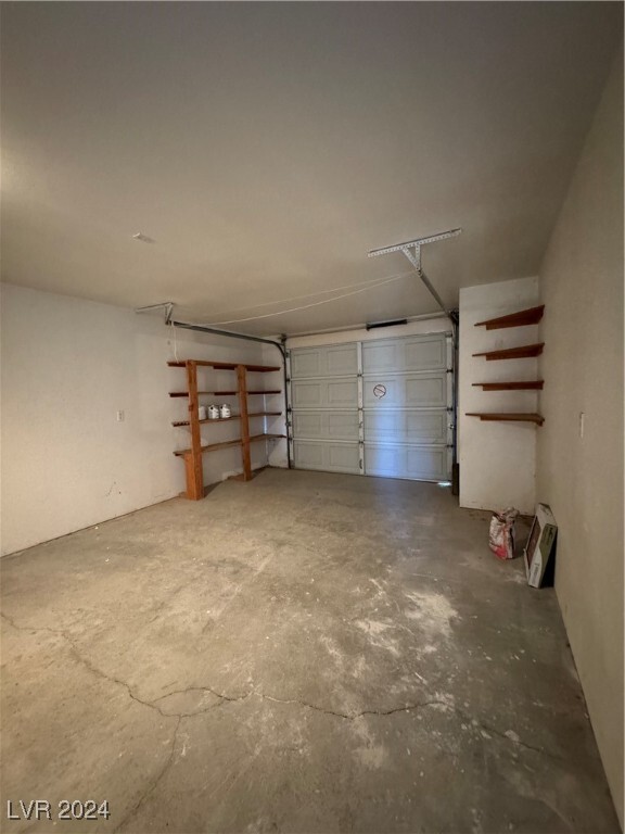 Photo - 1090 Red Butte St Townhome