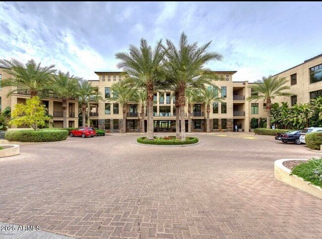 Photo - 8 Biltmore Estates Dr Apartamento Unidad 112