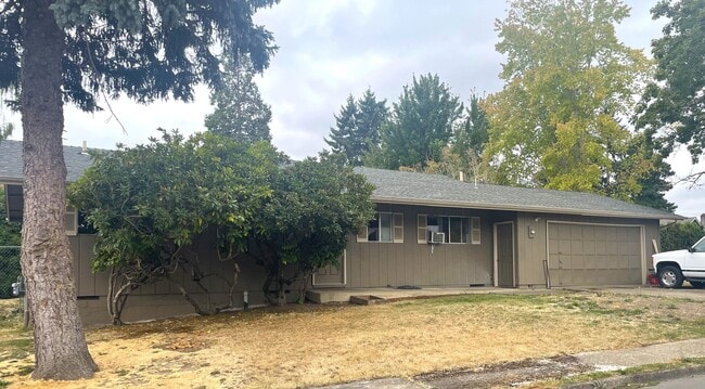 Building Photo - 3 bed 1.5 bath home in North Salem