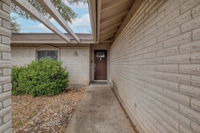 Photo - 6502 Bridgewater Cove
