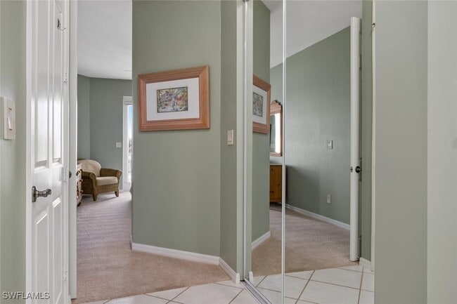 Building Photo - 400 Flagship Dr Unit 306