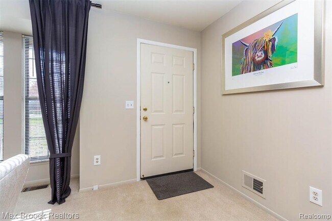 Photo - 1860 Christy Ct