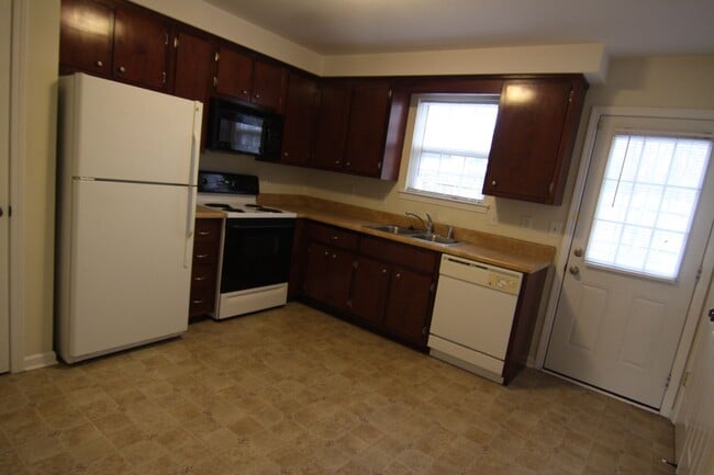 Photo - Seventh Street-315 Unidad 315C