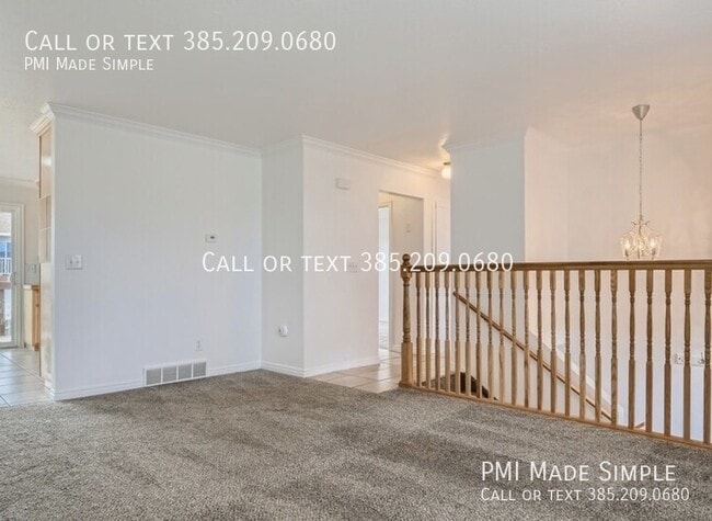 Photo - 2329 Bonniebrook Cir