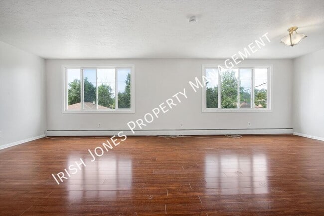 Photo - 425 Callodine Ave Unit Apt. 2