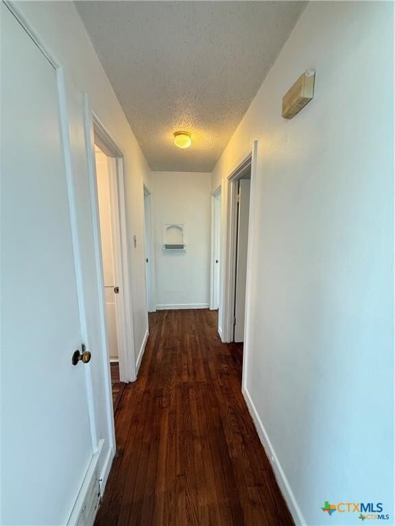 Photo - 2310 Terrace Dr