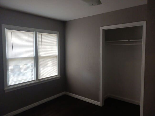 Photo - 2208 NW Walding Ave