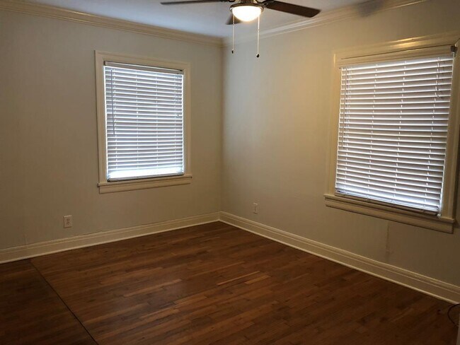 Photo - 1020 Ellingson Ln