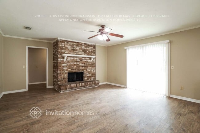 Photo - 117 Ridgefield Ct