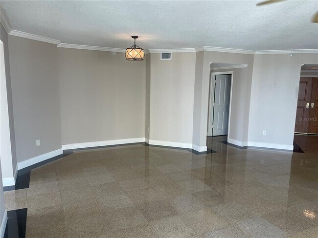 Photo - 1180 Gulf Blvd Unit 1906