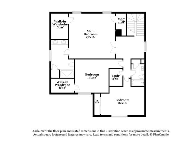 Photo - 18611 North 22nd St