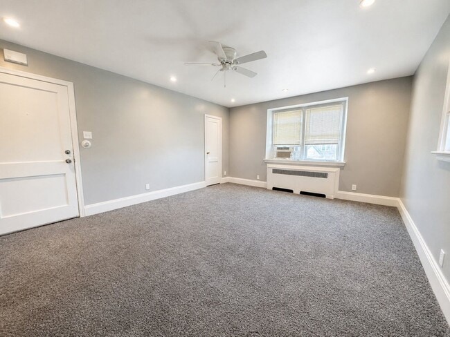 Photo - 1201 Kerper St Unit #2