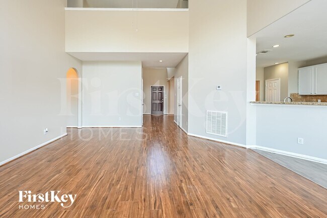 Photo - 17811 Placid Oak Ct
