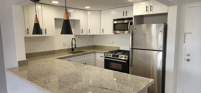 Photo - 2175 NE 170th St Unit 208