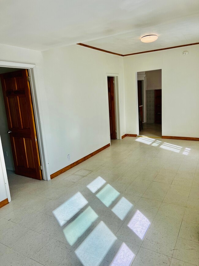 Photo - 59 Mozart St Unit Rear