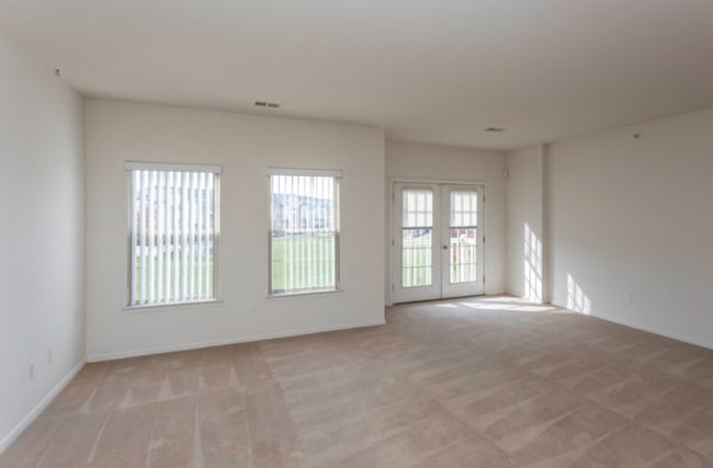 Photo - Towne Center Flats - 14120 Webster Dr.