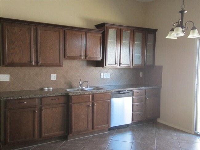 Photo - 14238 Craggy Rock Ave