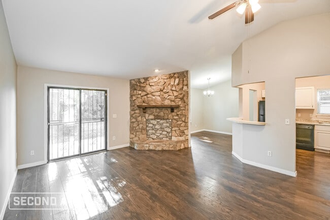 Photo - 11771 Mallard Ln