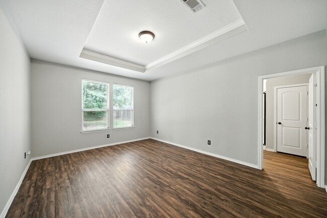 Photo - 4314 Roaring Timber Dr