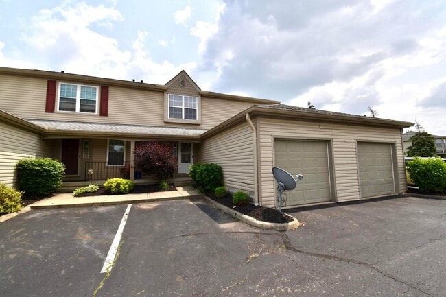 Building Photo - 1882 Bennigan Dr Unit 100C