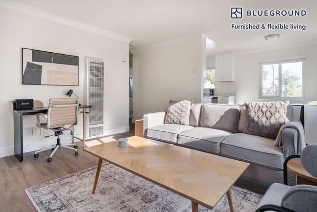 Photo - 15 S Broadway Unidad FL2-ID2132