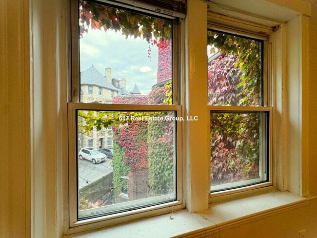 Photo - 208 Winthrop Rd Unit 38