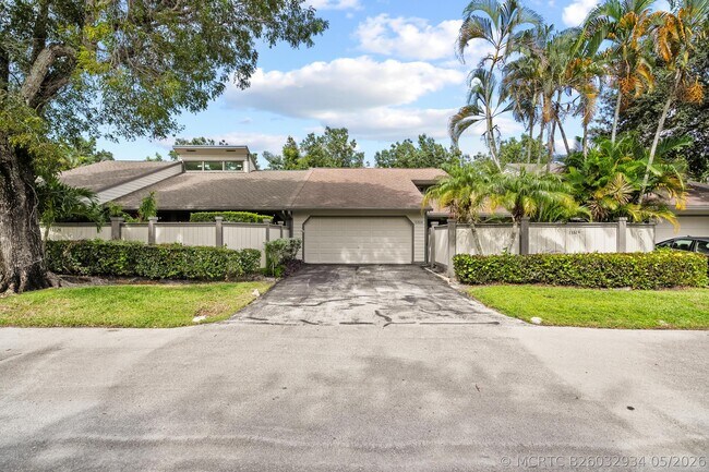 13324 Bedford Mews Ct