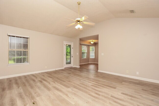 Photo - 1280 St Andrews Dr
