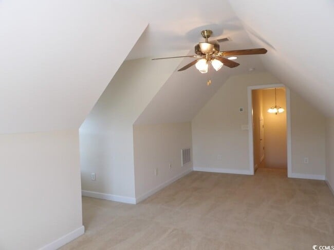 Photo - 124 Mesa Raven Dr