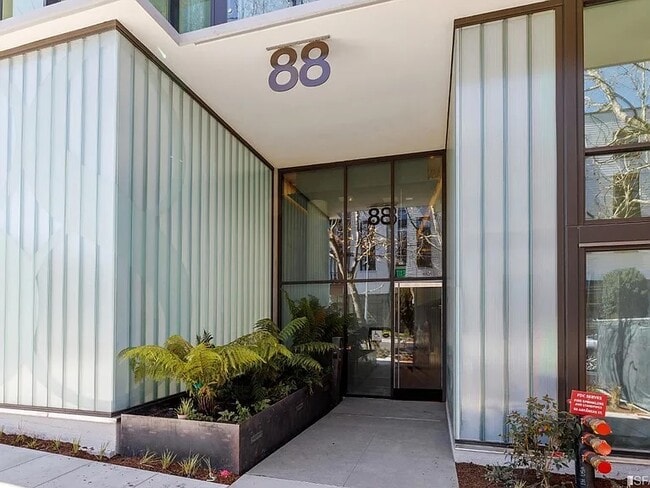 Photo - 88 Arkansas St Unidad 88 Arkansas