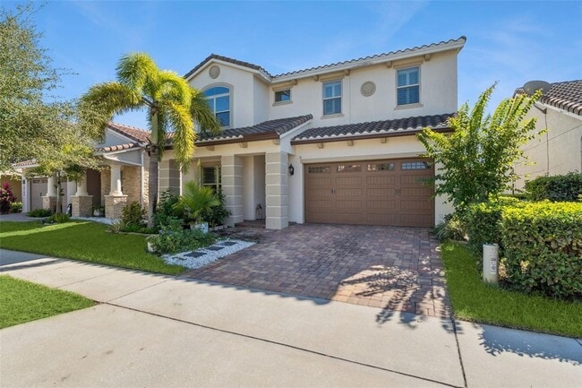 Building Photo - 10151 Henbury St