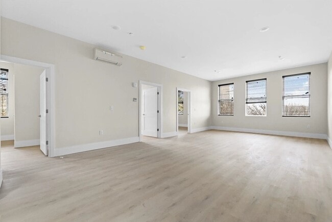 Photo - 66 Emerson St Unit 306