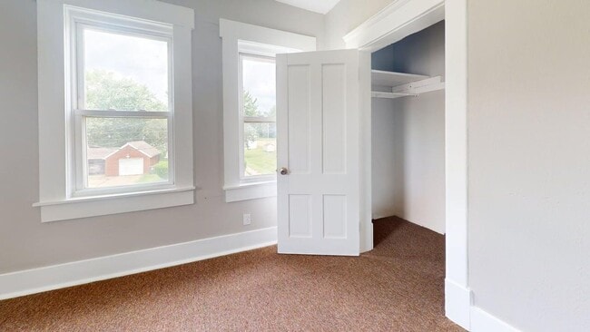 Photo - Charming 3-Bedroom Home in Canton, OH