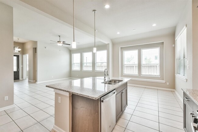Photo - 27025 Sofia Forest Dr