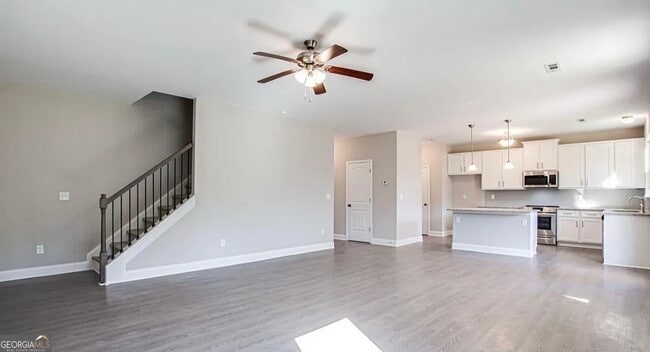 Photo - 244 Sophie Cir