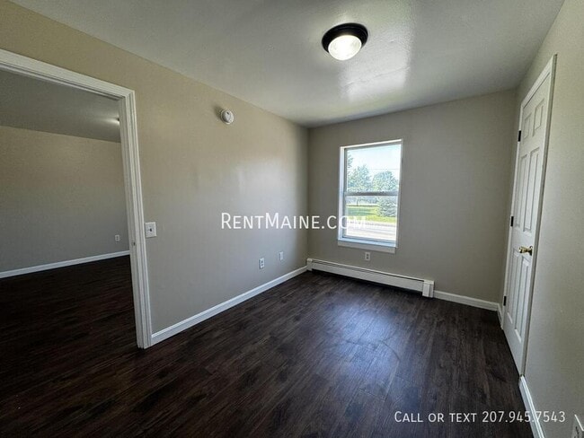 8 Priest Hill Rd Unit 2