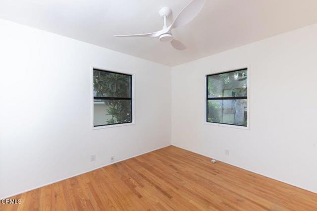 Photo - 4543 Rockland Pl