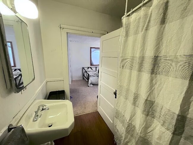 Photo - 915 2nd Ave S Unit #8