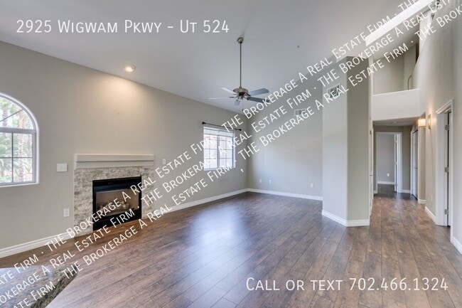 Photo - 2925 Wigwam Pkwy