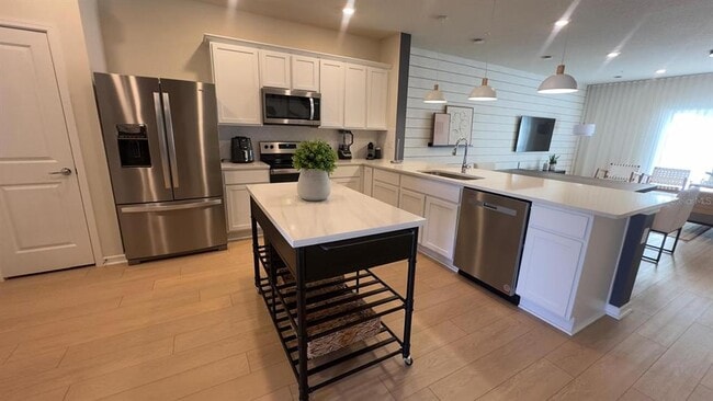 Photo - 2774 Bright Bird Ln