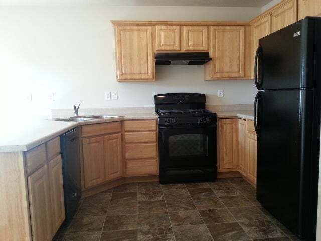 Photo - 178 S 1050 W